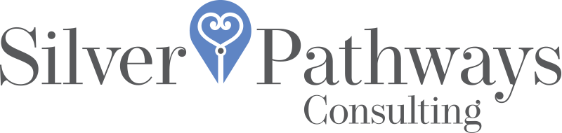 Silver Pathways Consulting