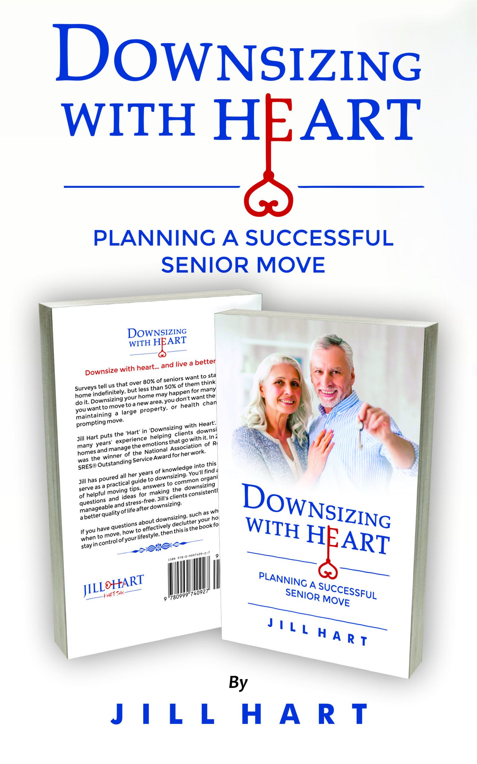 Downsizing with Heart